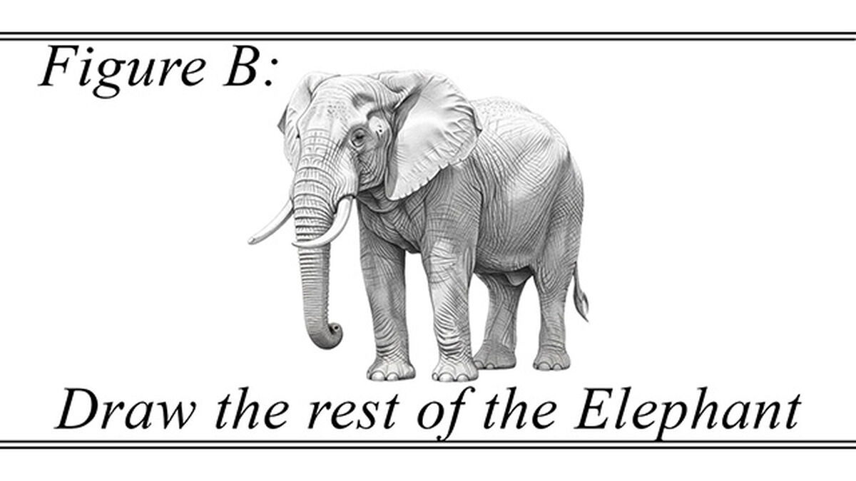 The Rest Of The Owl image number null